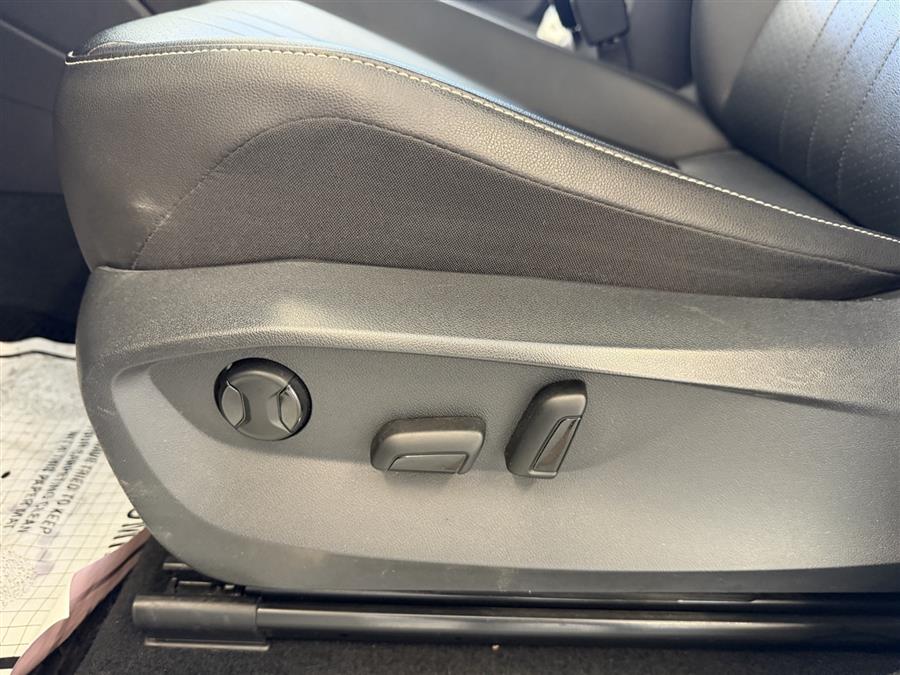 2022 Volkswagen Tiguan SE R-LINE BLACK - Photo 33