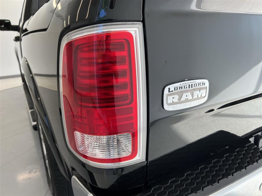 2017 RAM Ram 1500 Pickup Laramie Longhorn - Photo 46