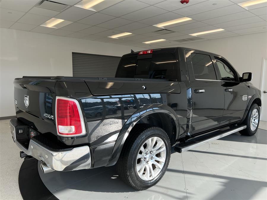 2017 RAM Ram 1500 Pickup Laramie Longhorn - Photo 61