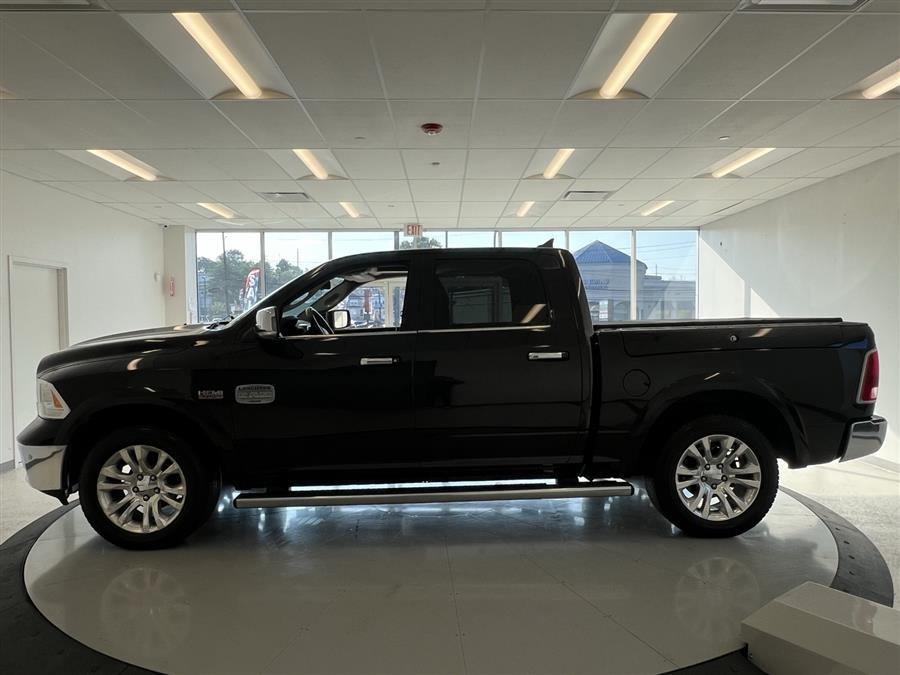 2017 RAM Ram 1500 Pickup Laramie Longhorn - Photo 64