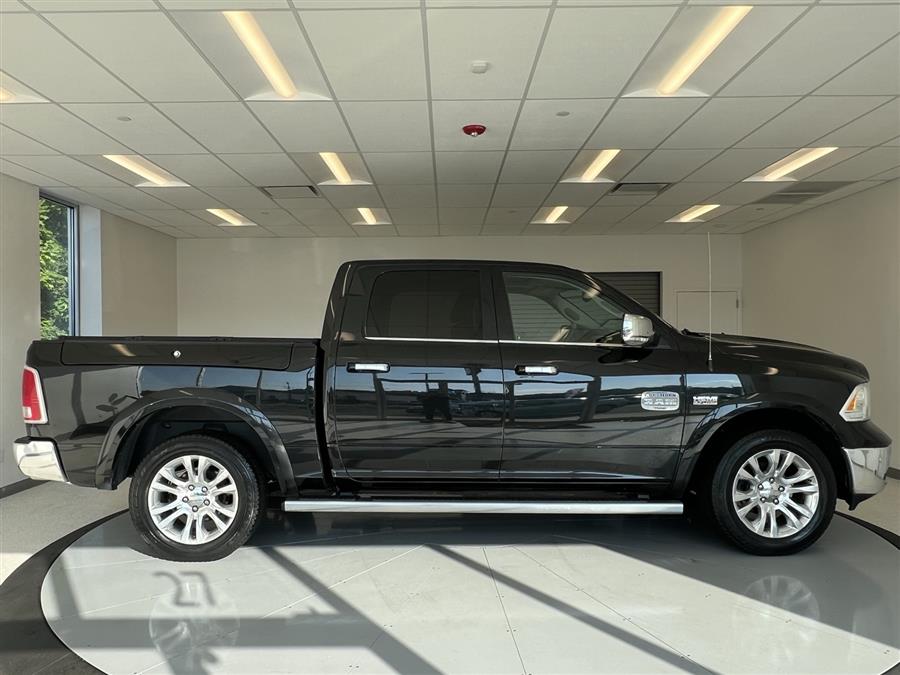 2017 RAM Ram 1500 Pickup Laramie Longhorn - Photo 6
