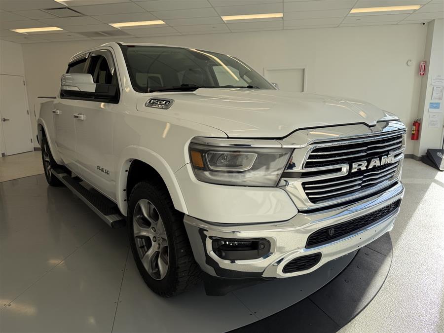 2020 RAM Ram 1500 Pickup