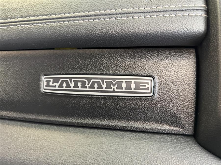2020 RAM Ram 1500 Pickup Laramie - Photo 48