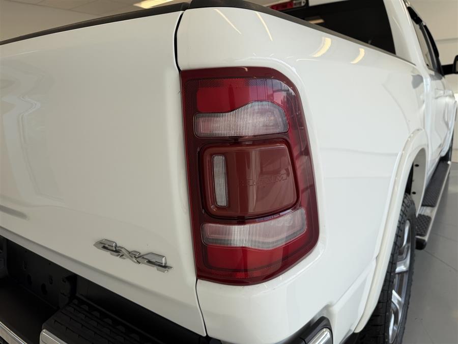 2020 RAM Ram 1500 Pickup Laramie - Photo 52