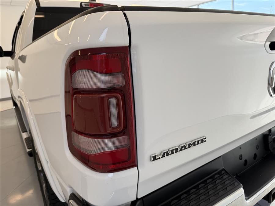 2020 RAM Ram 1500 Pickup Laramie - Photo 53