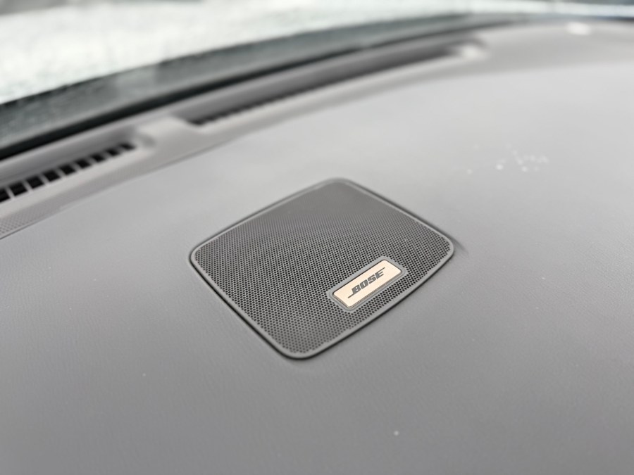 2017 INFINITI QX60 Base - Photo 13