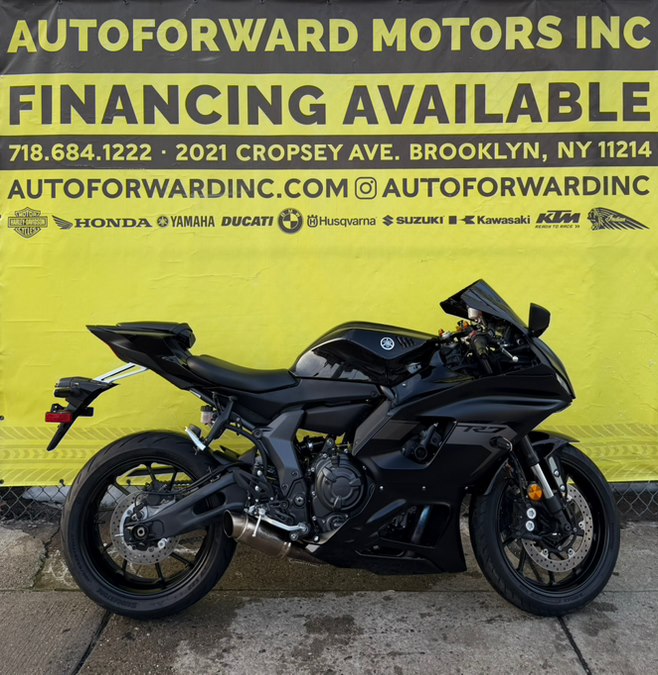 motorcycles under $15,000 in Brooklyn, Queens, Staten Island