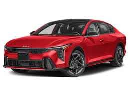 New 2025 Kia K4 in Brooklyn, New York | Affordable Auto Leasing LLC. Brooklyn, New York