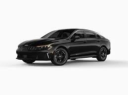 New 2026 Kia K5 in Brooklyn, New York | Affordable Auto Leasing LLC. Brooklyn, New York