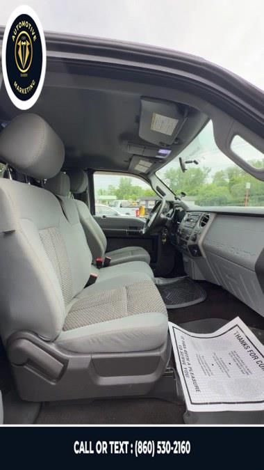 2015 Ford F-350 Super Duty XLT - Photo 7