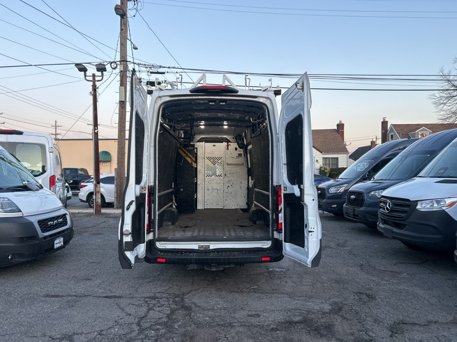 2022 Ford Transit Van Base - Photo 31