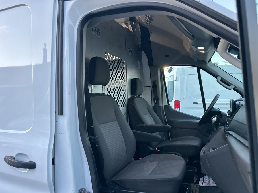 2022 Ford Transit Van Base - Photo 26