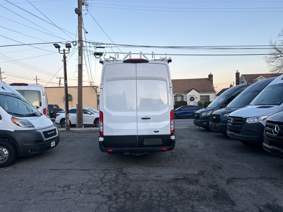 2022 Ford Transit Van Base - Photo 6