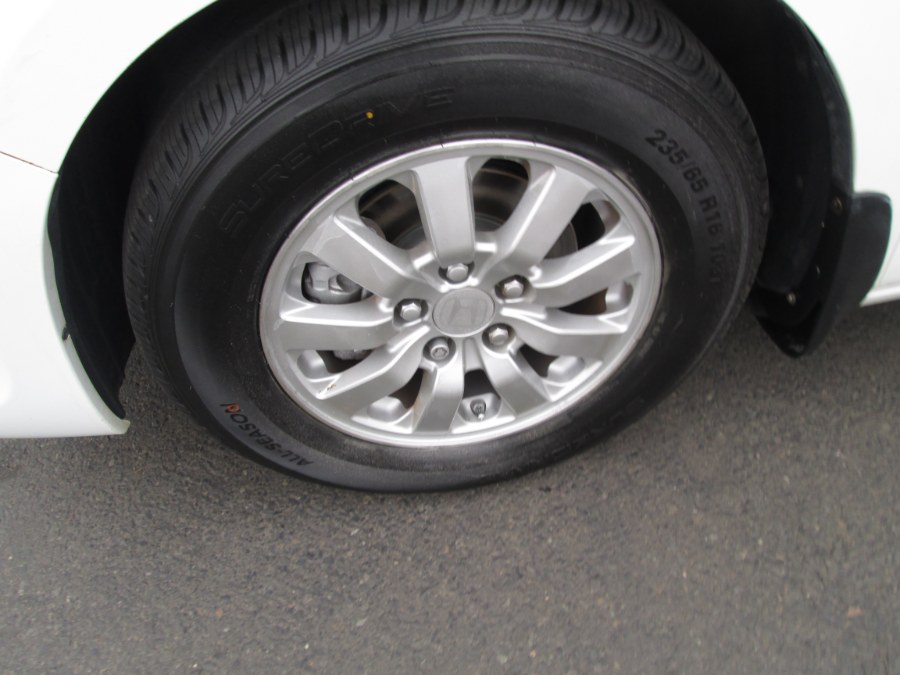 Photo 6