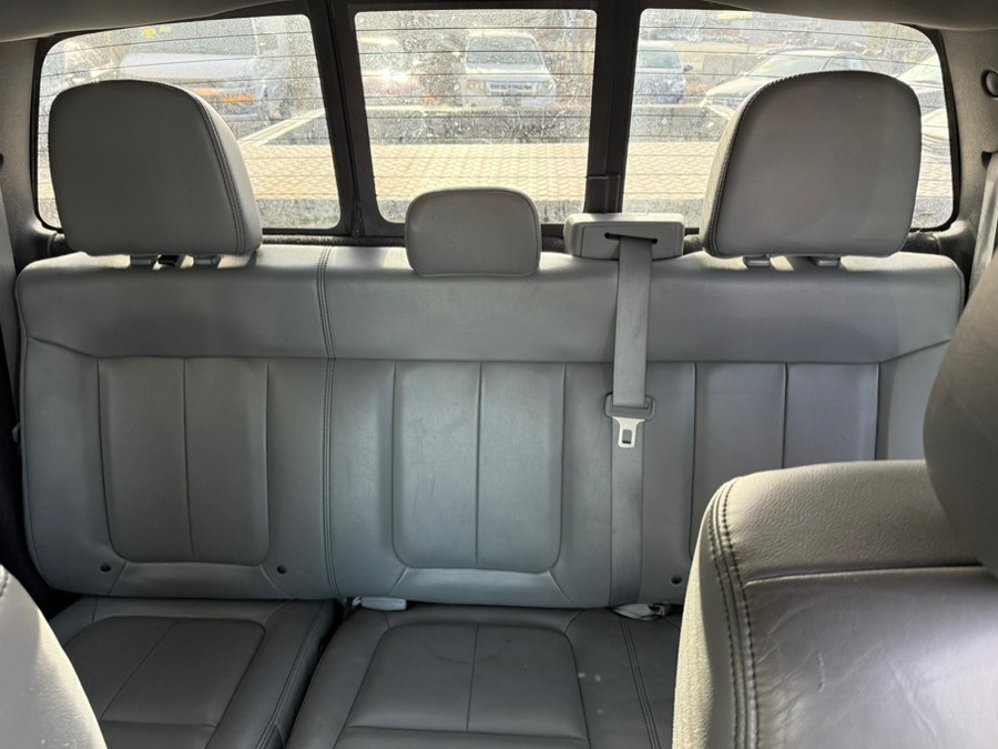 2014 Ford F-150 XLT - Photo 19