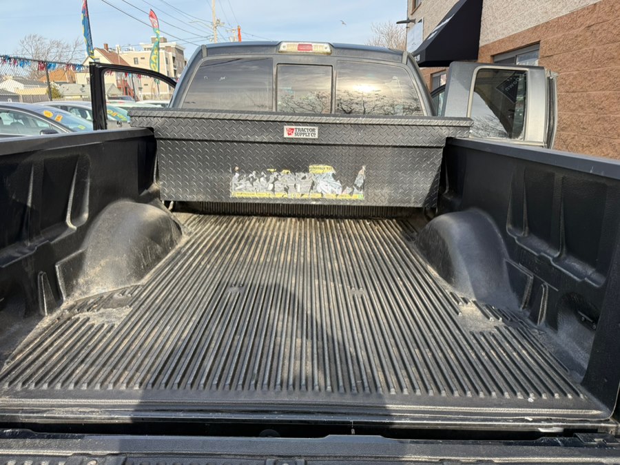 2014 Ford F-150 XLT - Photo 13