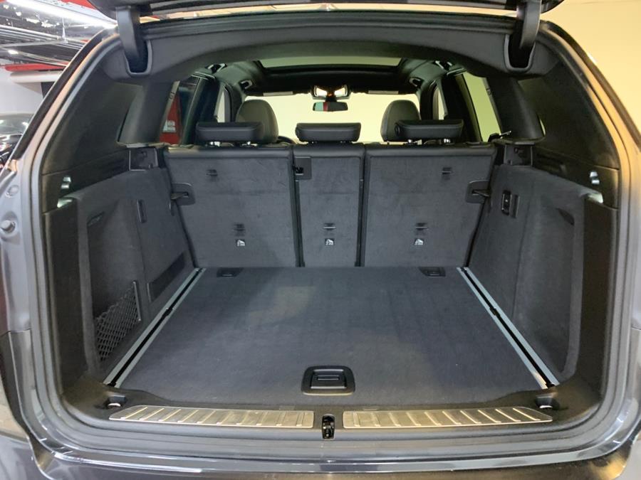 2022 BMW X3 30i - Photo 23