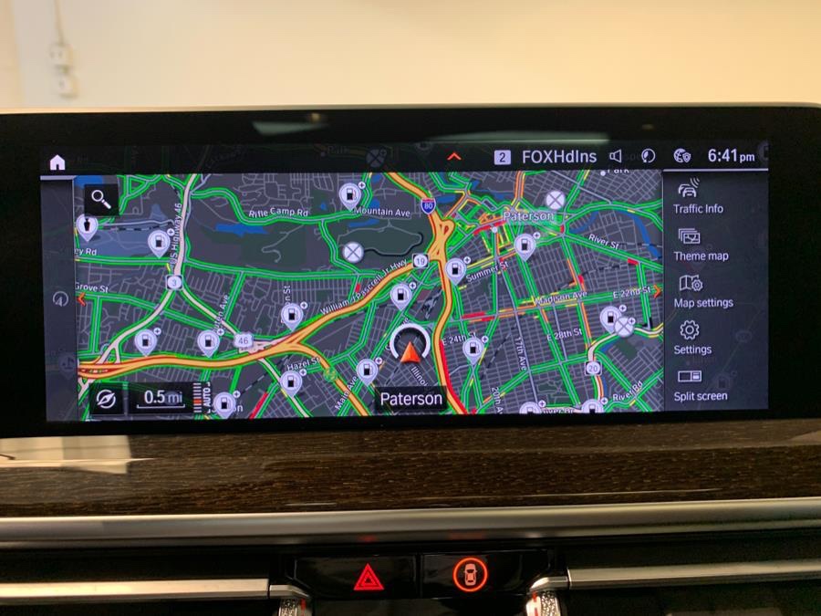 2022 BMW X3 30i - Photo 19