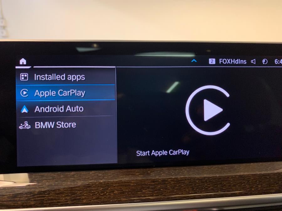 2022 BMW X3 30i - Photo 20