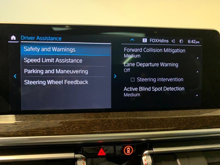 2022 BMW X3 30i - Photo 18