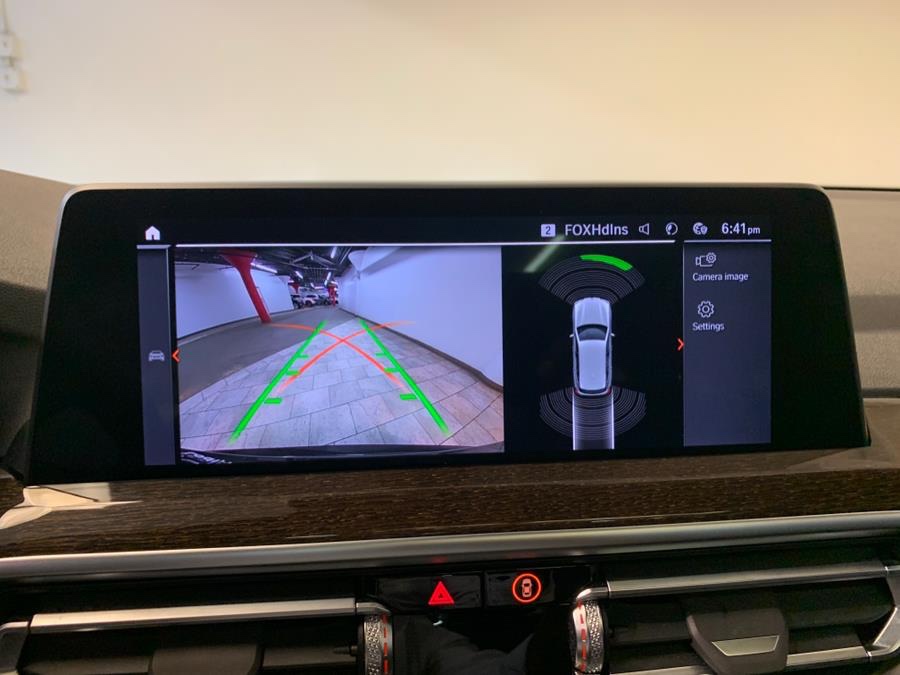 2022 BMW X3 30i - Photo 16