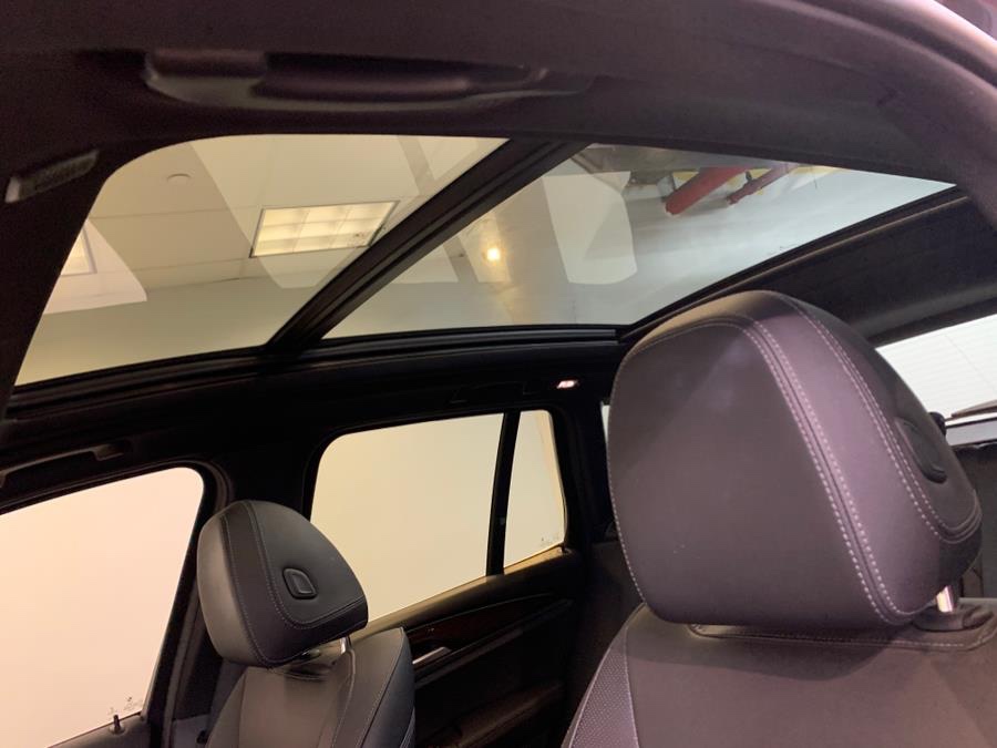 2022 BMW X3 30i - Photo 13