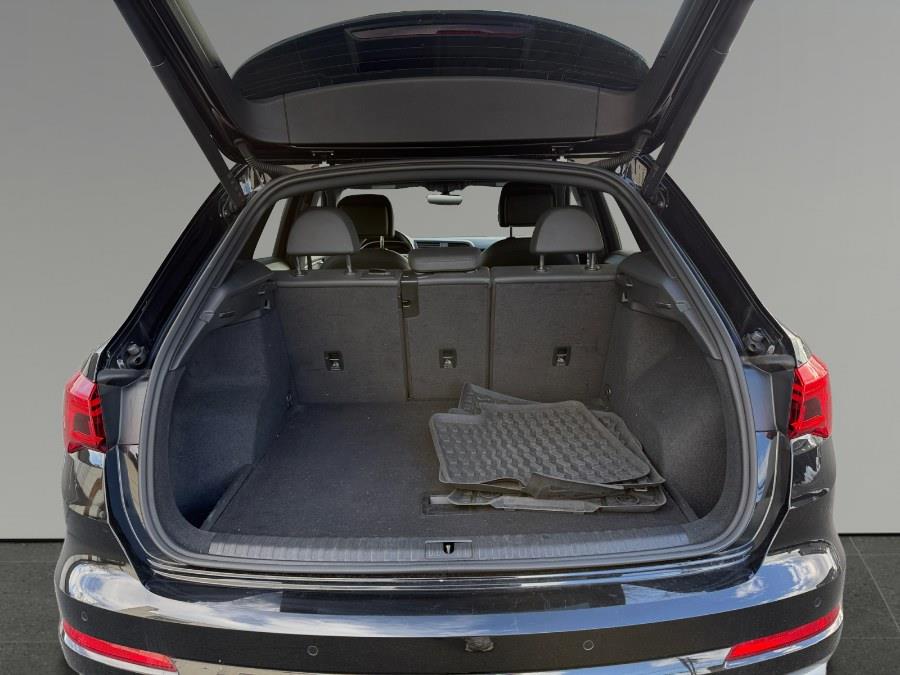 2022 Audi Q3 Premium - Photo 19
