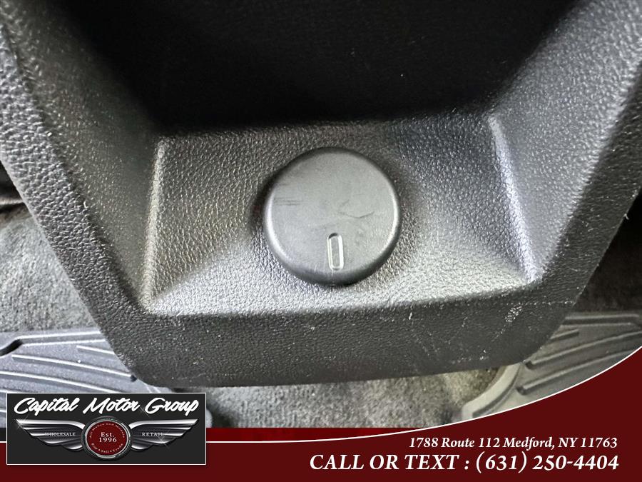 2014 Chevrolet Equinox 1LT - Photo 14