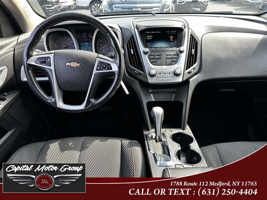 2014 Chevrolet Equinox 1LT - Photo 15