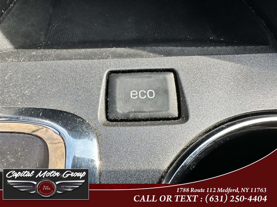 2014 Chevrolet Equinox 1LT - Photo 23