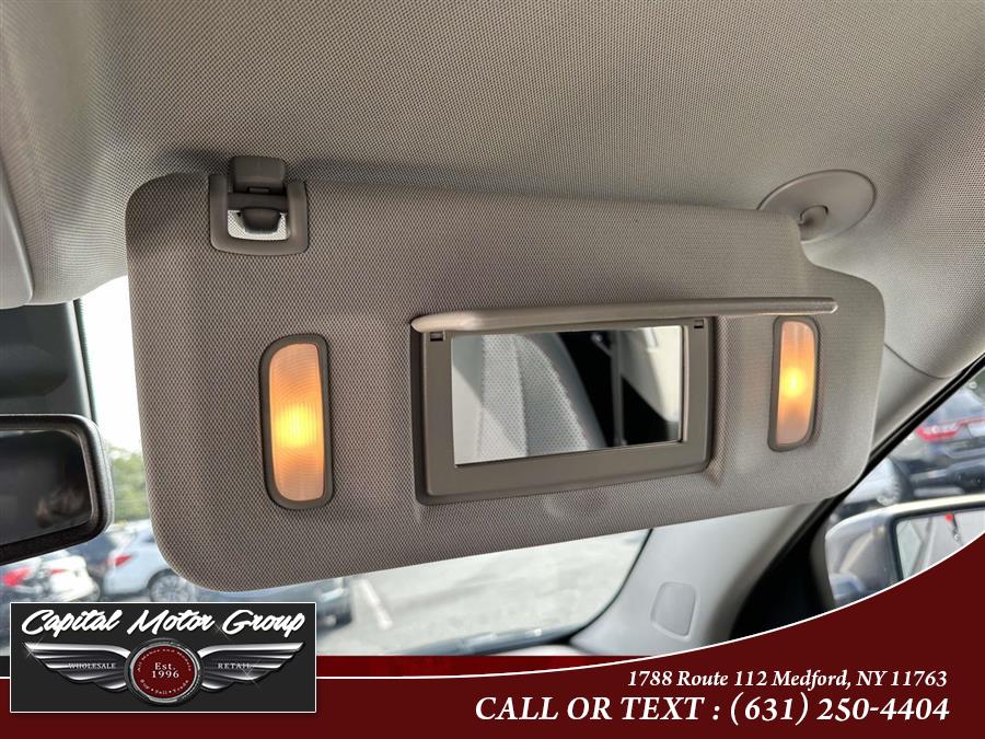 2014 Chevrolet Equinox 1LT - Photo 27
