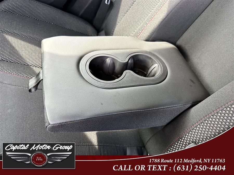 2014 Chevrolet Equinox 1LT - Photo 13