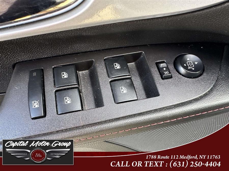 2014 Chevrolet Equinox 1LT - Photo 9