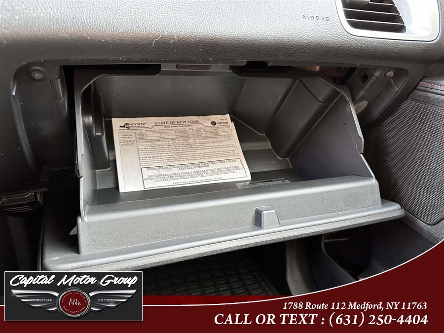 2014 Chevrolet Equinox 1LT - Photo 28