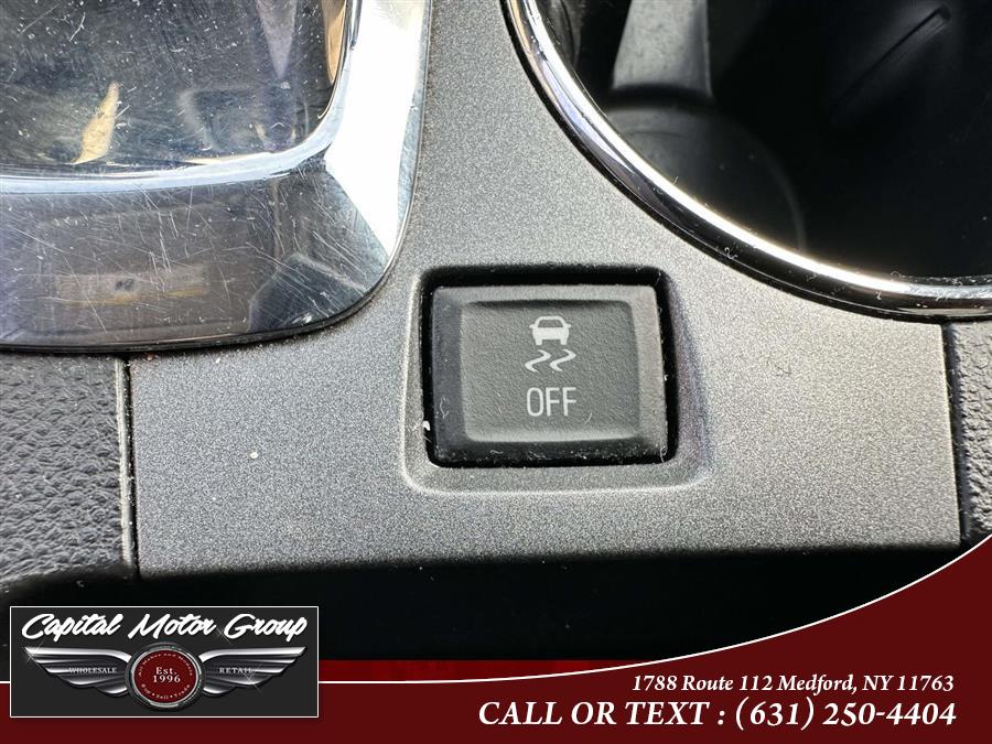 2014 Chevrolet Equinox 1LT - Photo 24