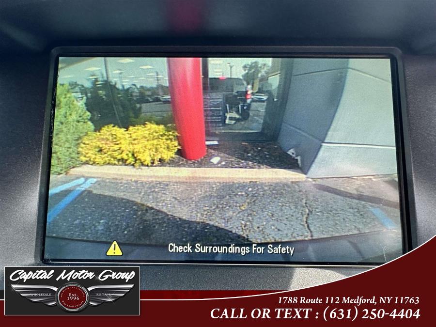 2014 Chevrolet Equinox 1LT - Photo 20