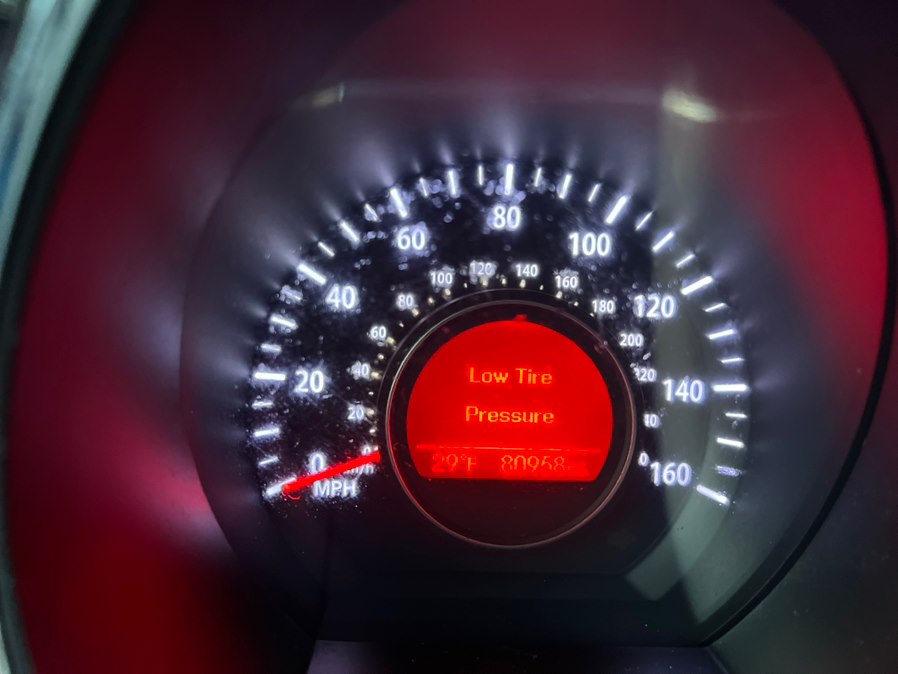 2013 Kia Optima LX - Photo 17