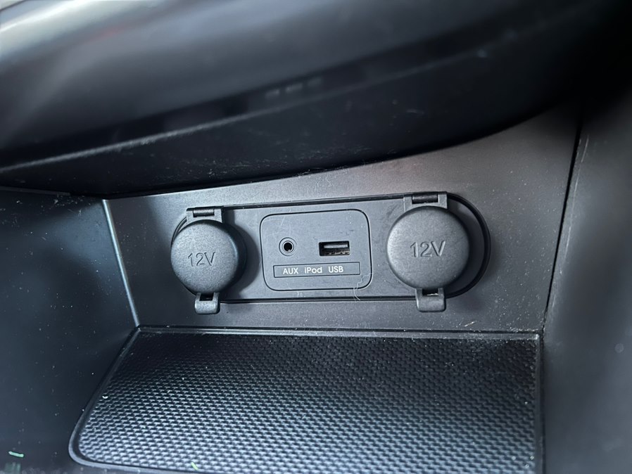 2013 Kia Optima LX - Photo 15