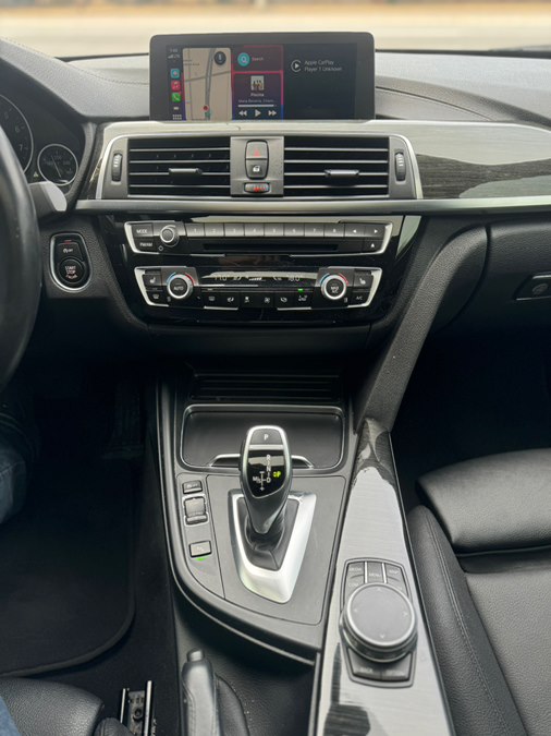 2018 BMW 4 Series 430i - Photo 14