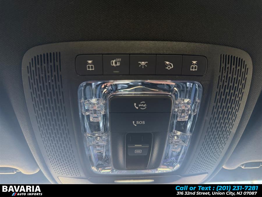 2020 Mercedes-Benz CLA CLA250 - Photo 21