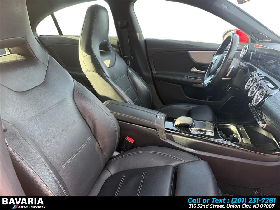 2020 Mercedes-Benz CLA CLA250 - Photo 16