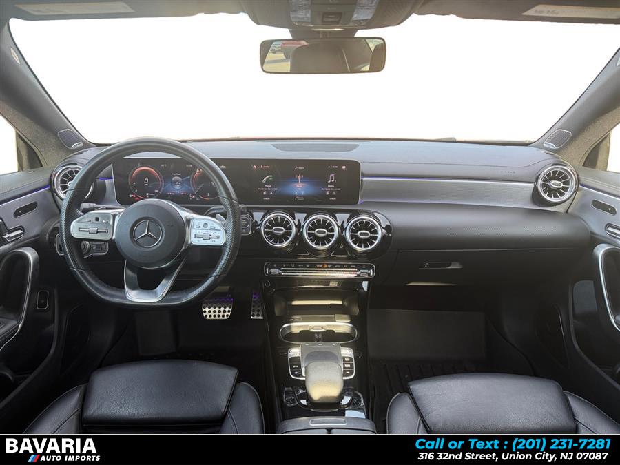 2020 Mercedes-Benz CLA CLA250 - Photo 11
