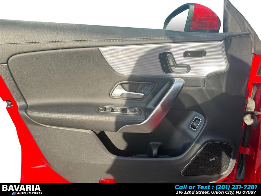 2020 Mercedes-Benz CLA CLA250 - Photo 10