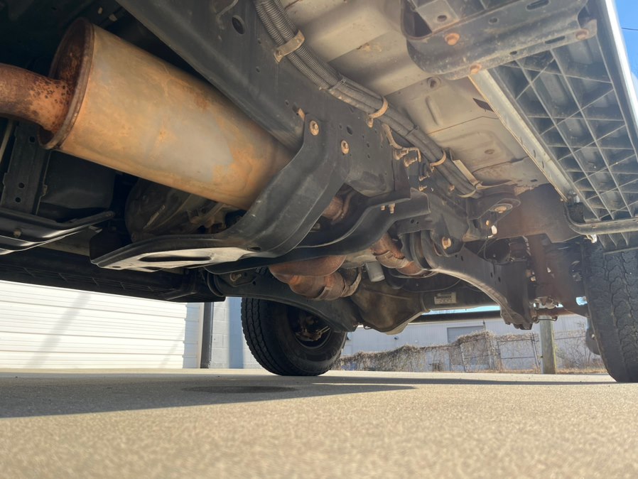 2016 Ford F-350 Super Duty XL - Photo 13