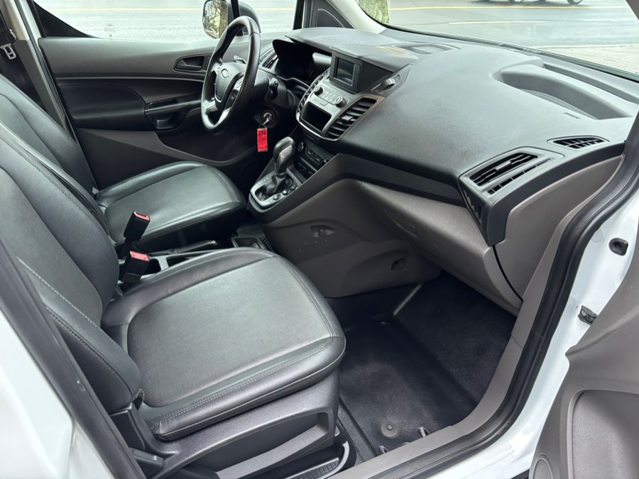 2019 Ford Transit Connect XL - Photo 19