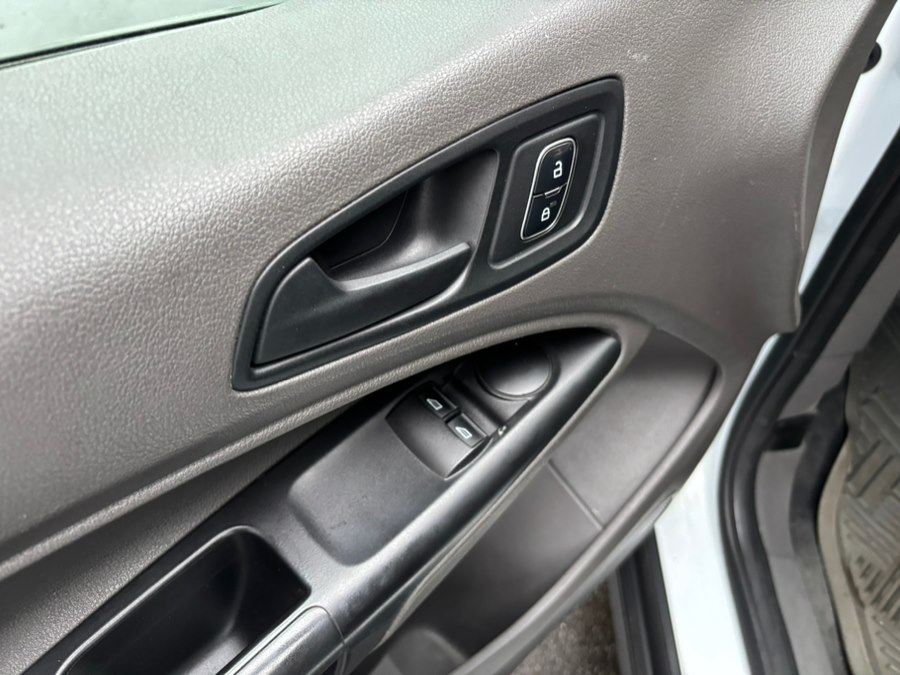 2019 Ford Transit Connect XL - Photo 9