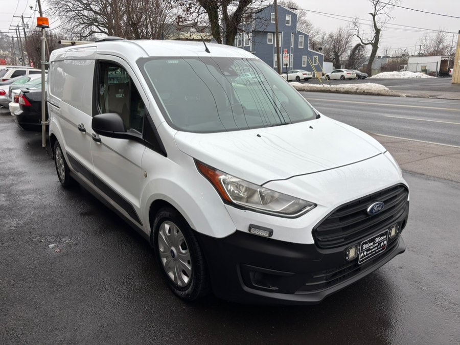 2019 Ford Transit Connect XL - Photo 6