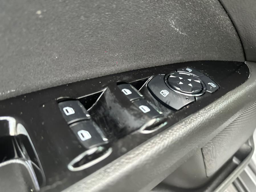 2014 Ford Fusion SE - Photo 6