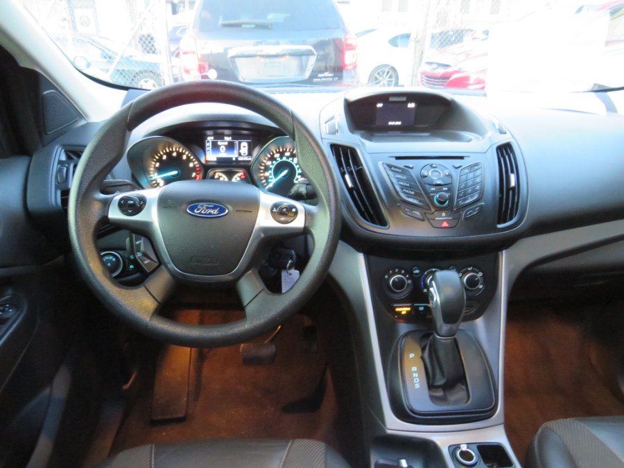 Photo 20