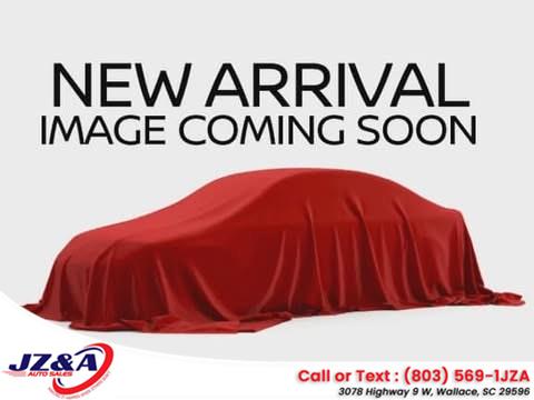 2010 Lincoln MKS AWD's photo